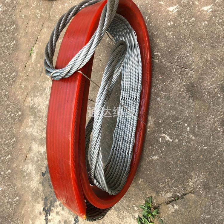 䓽z�K��ƽ����_䓽z�K���b��